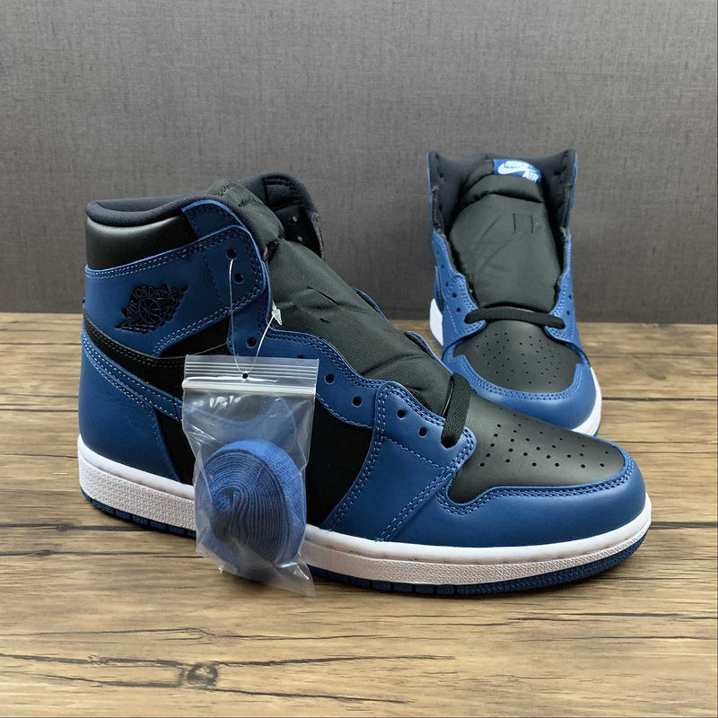 AJ1 High
