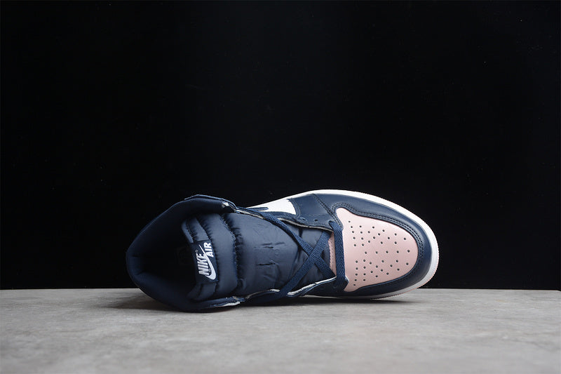 AJ1 High