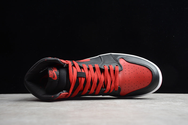 AJ1 High