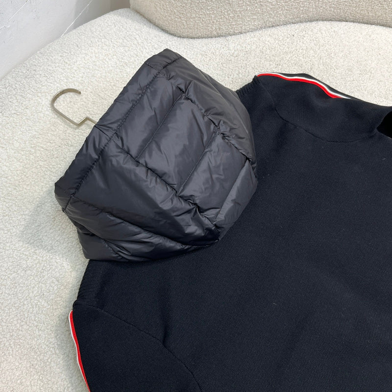 Mon Cardigan