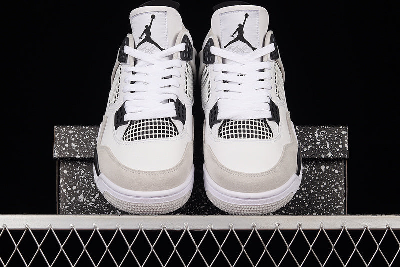 AJ4