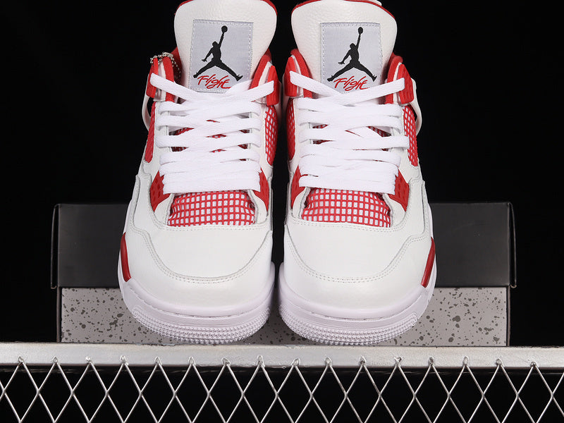 AJ4