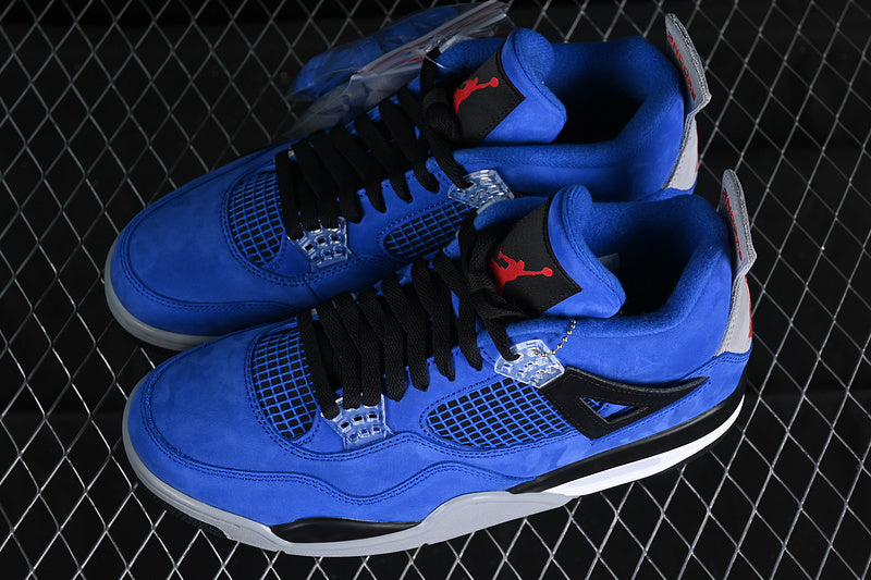 AJ4