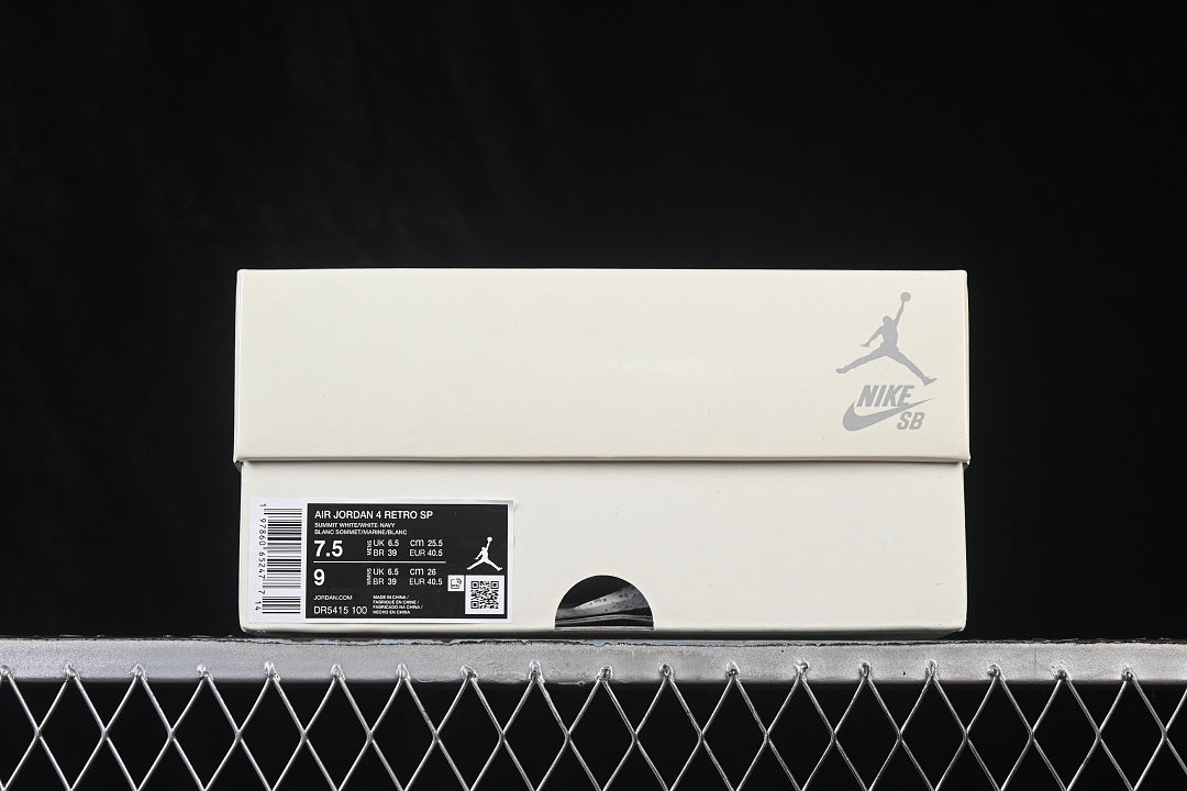 AJ4