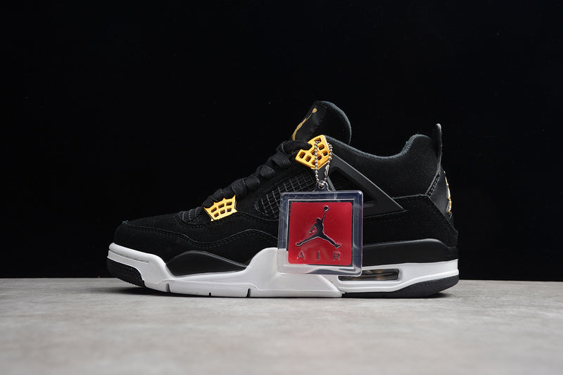 AJ4
