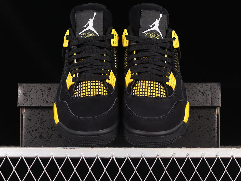 AJ4