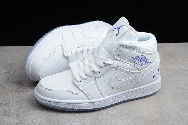 AJ1 Mid
