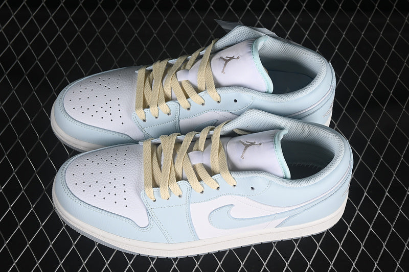 AJ1 Low