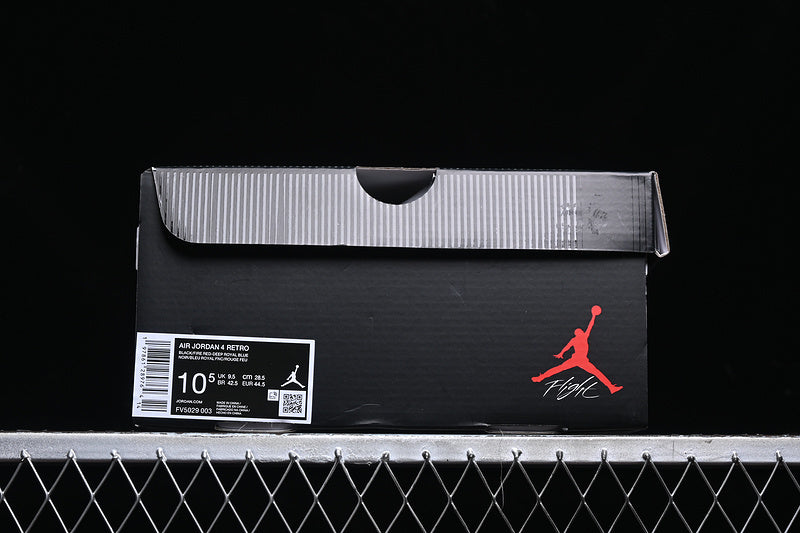 AJ4