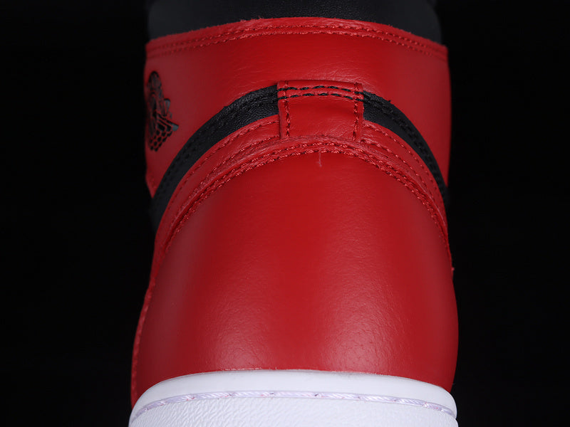 AJ1 High