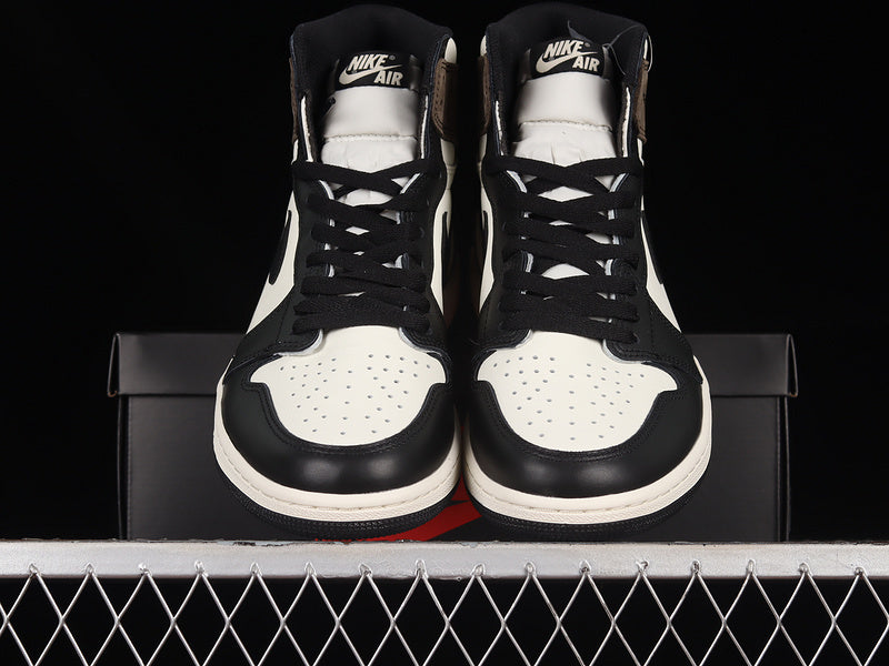 AJ1 High