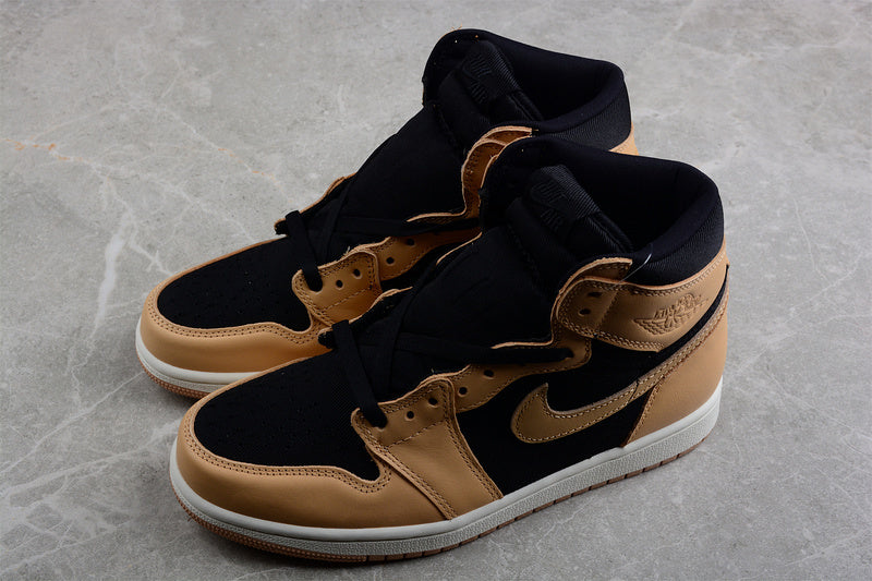 AJ1 High