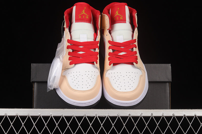 AJ1 Mid