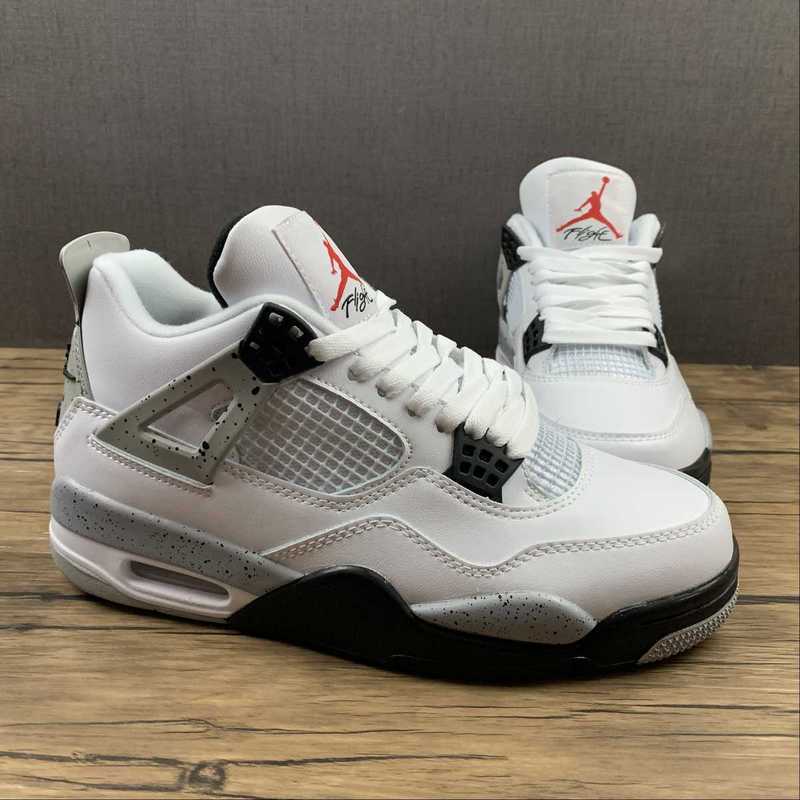 AJ4