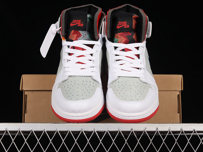 AJ1 High