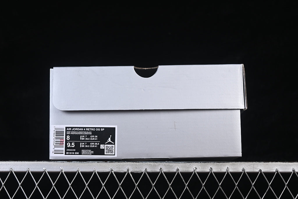 AJ4