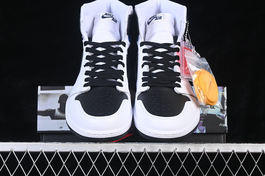 AJ1 High