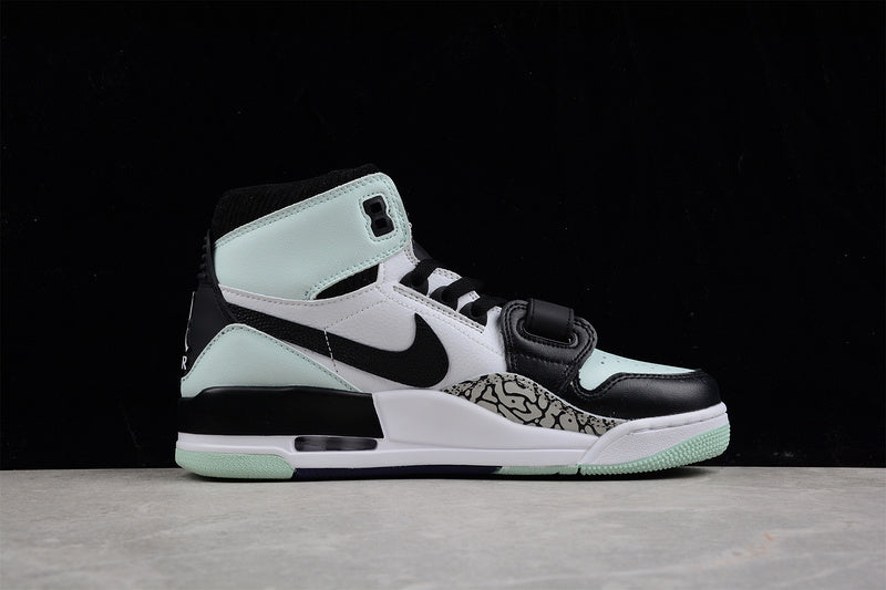 AJ1 High