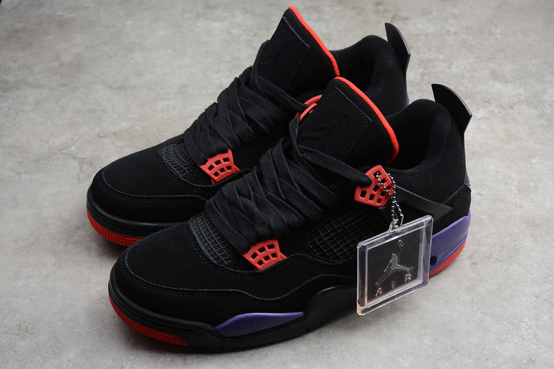 AJ4