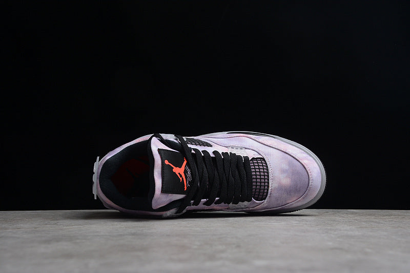 AJ4
