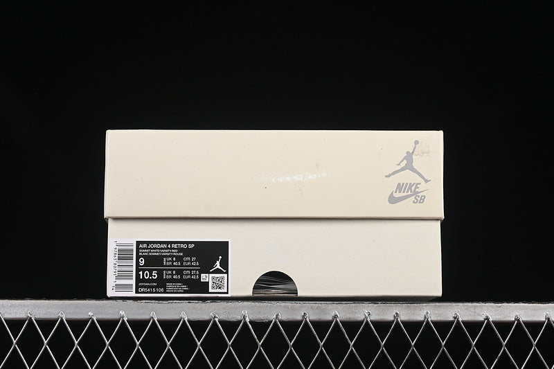 AJ4