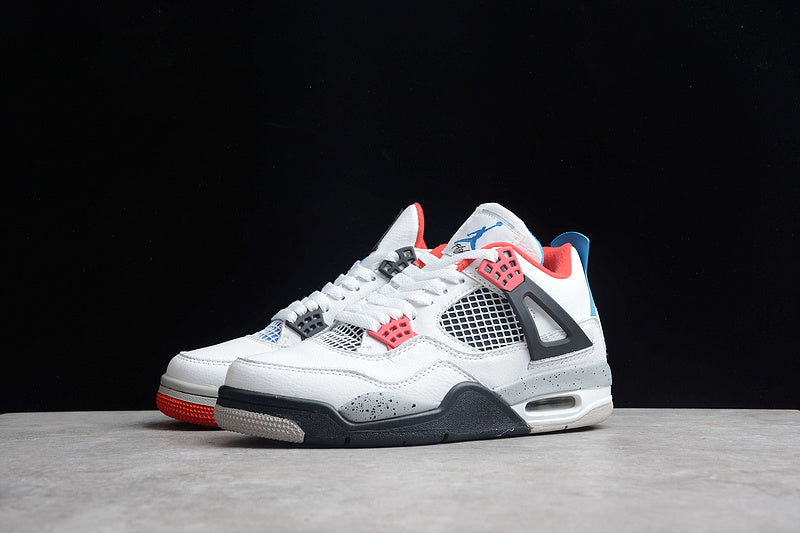 AJ4