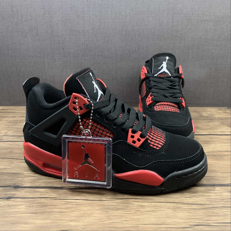 AJ4