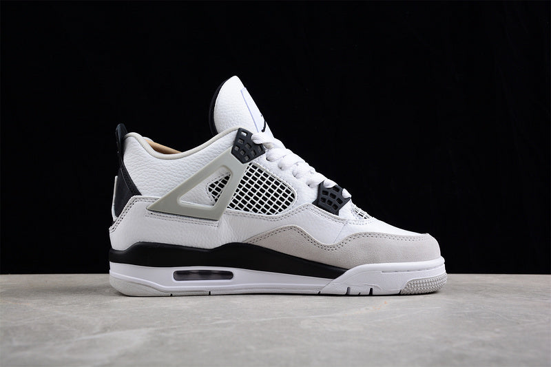 AJ4