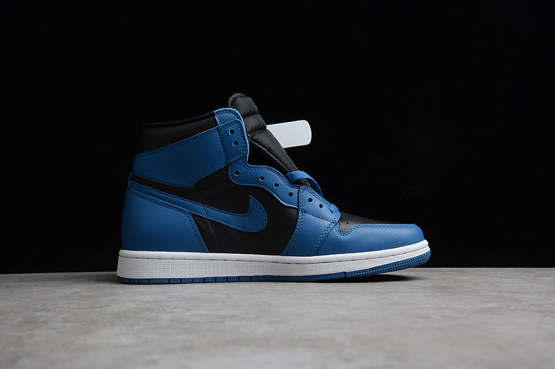 AJ1 High