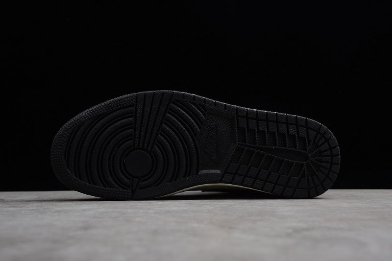 AJ1 High