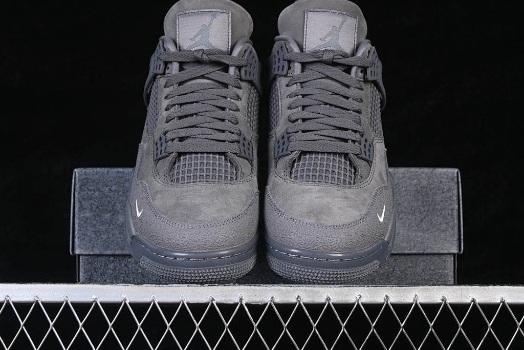 AJ4