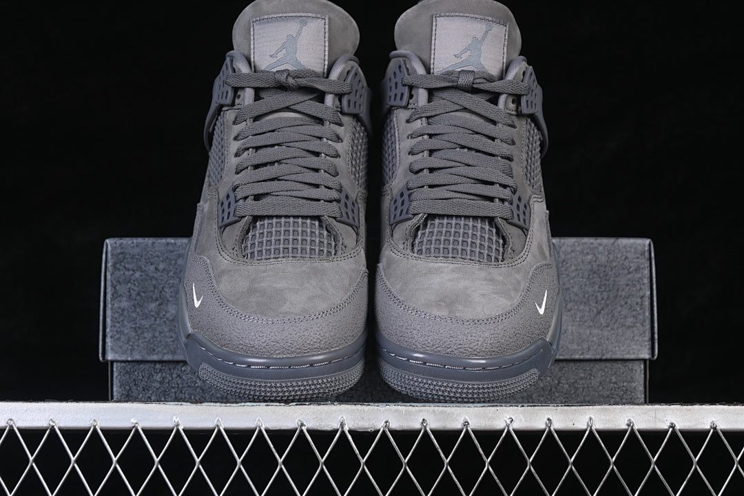 AJ4