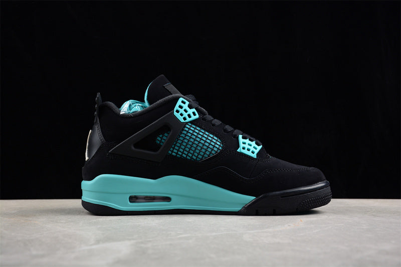 AJ4