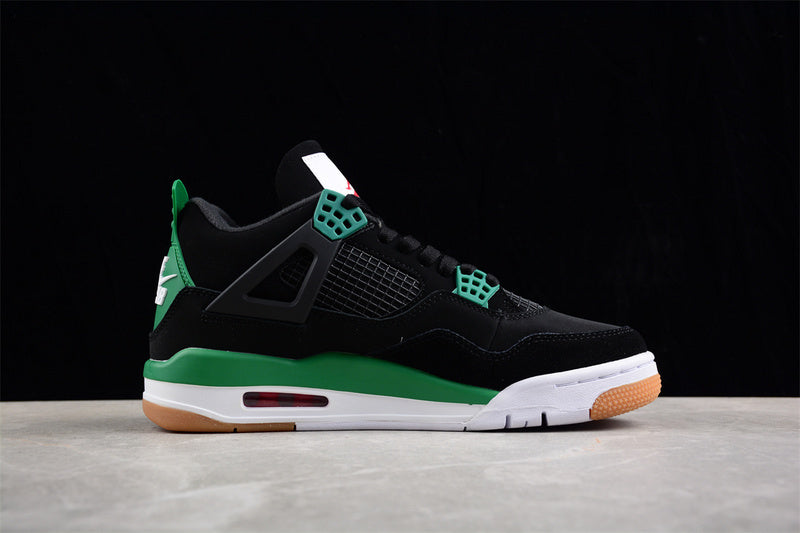 AJ4