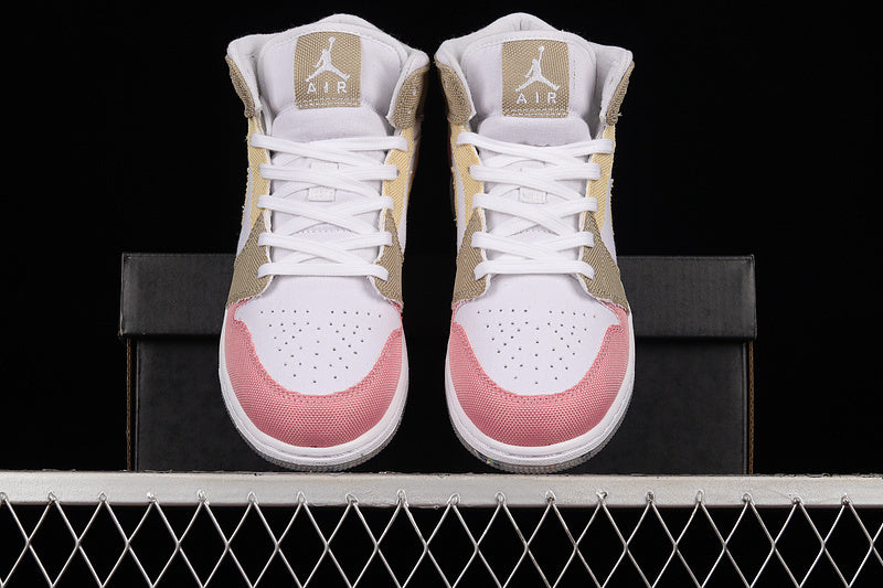 AJ1 Mid