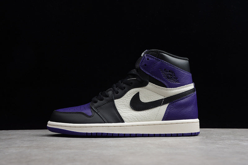 AJ1 High
