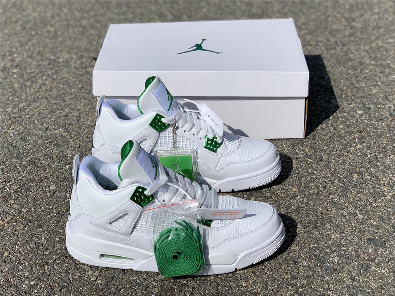AJ4