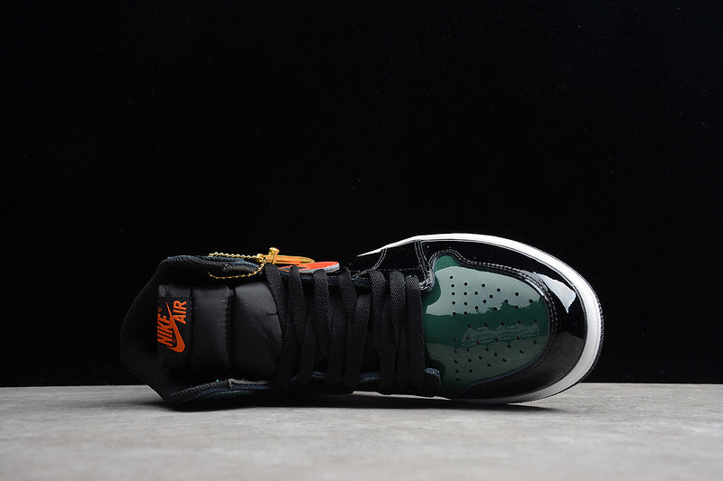 AJ1 High