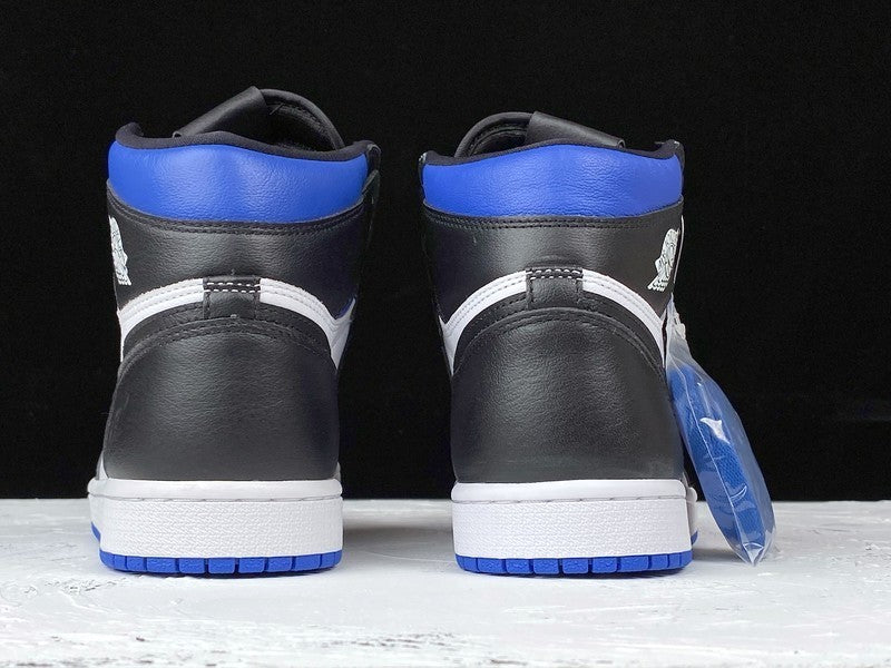 AJ1 High