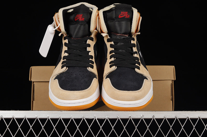 AJ1 High