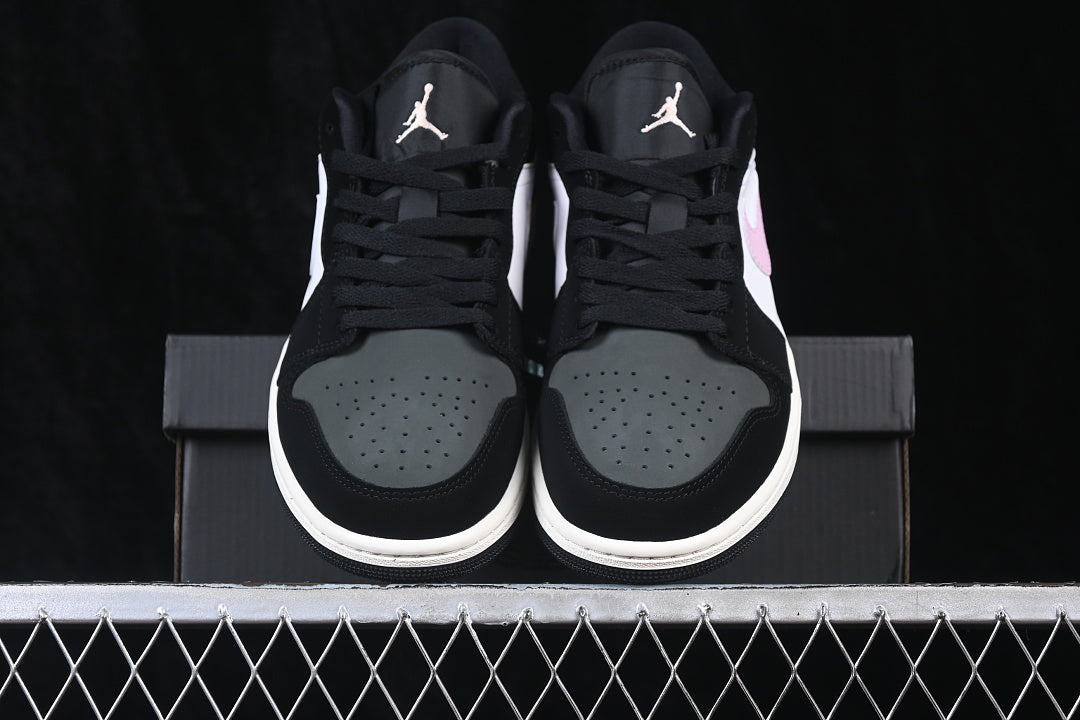 AJ1 Low