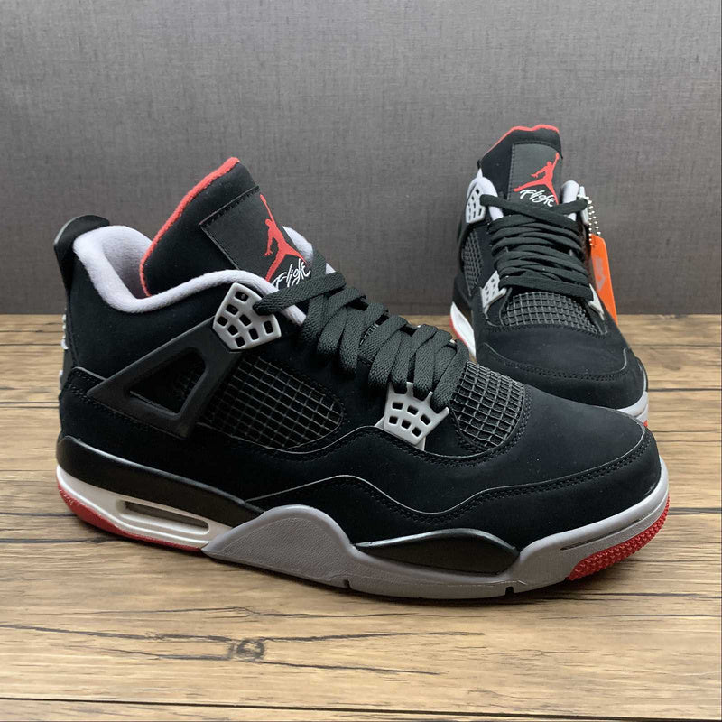 AJ4