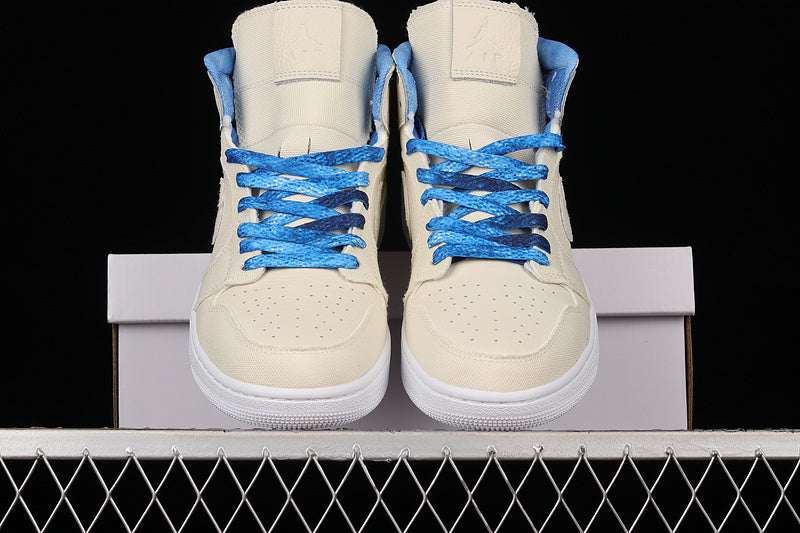 AJ1 Mid