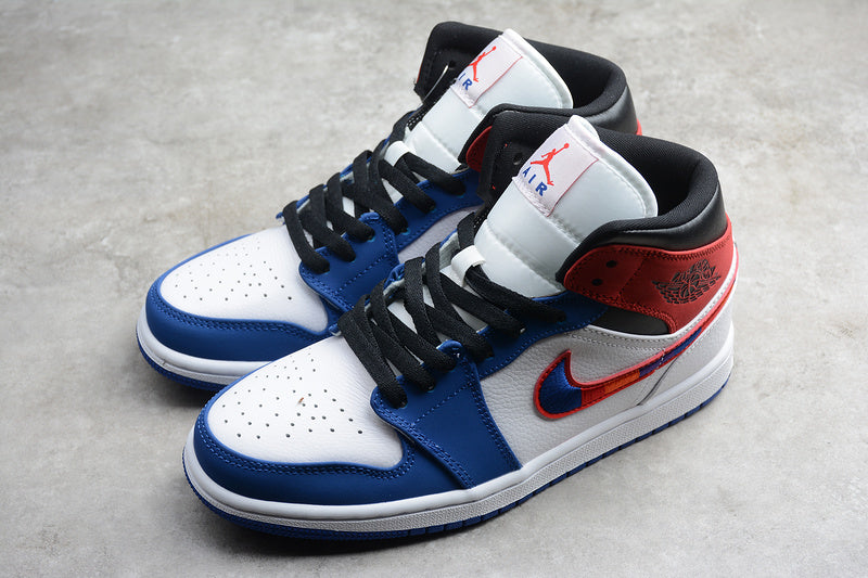 AJ1 Mid