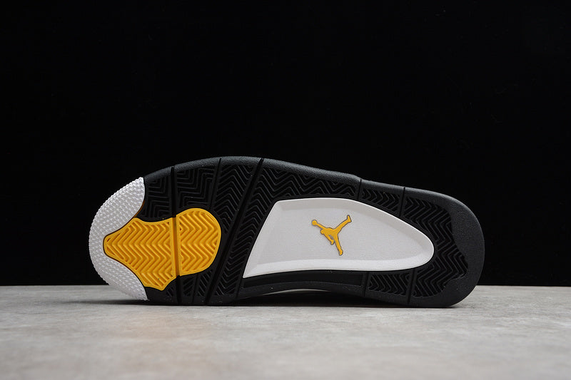 AJ4