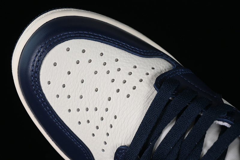 AJ1 High