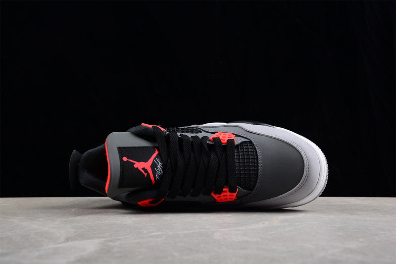 AJ4
