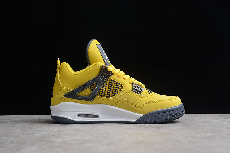 AJ4