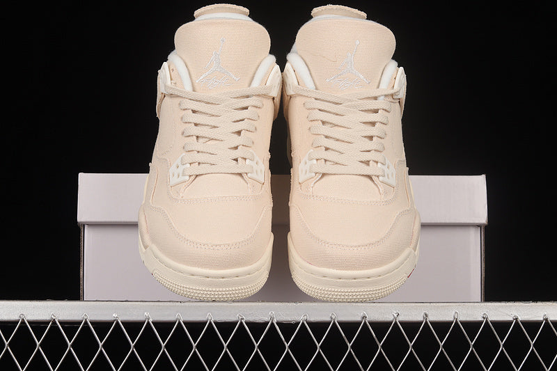 AJ4