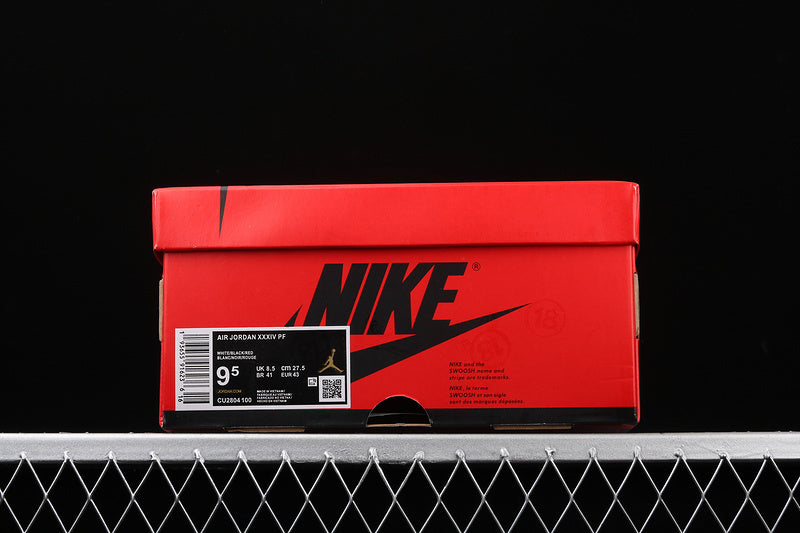 AJ1 Mid